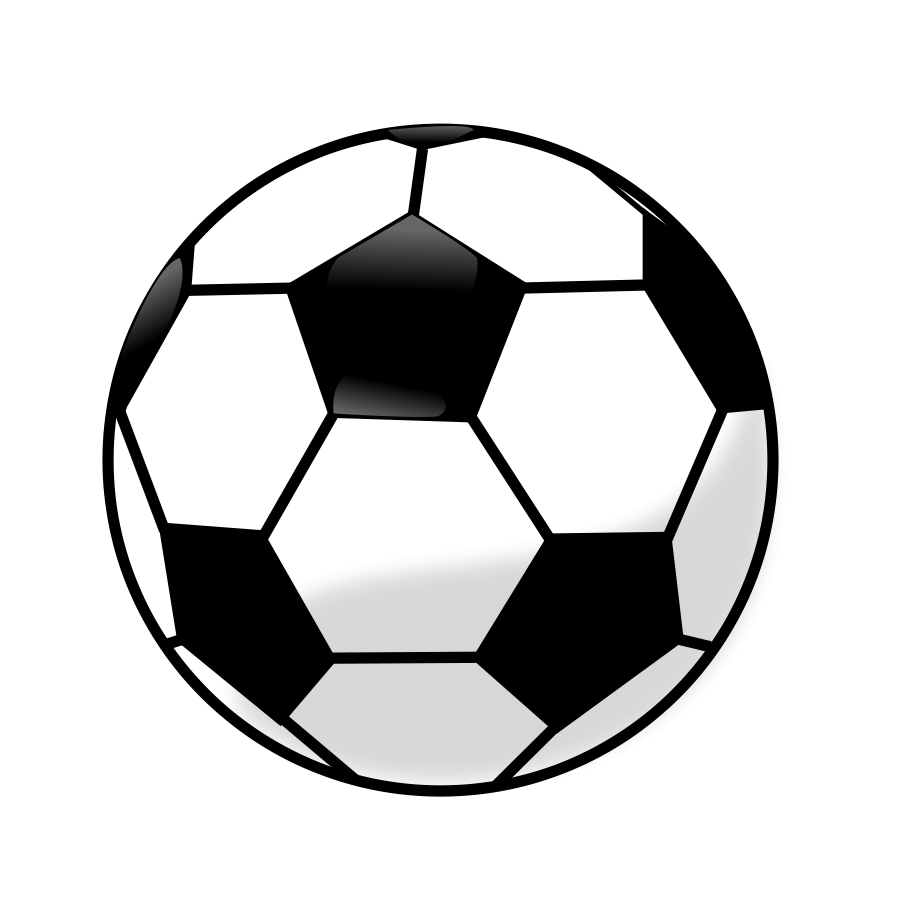 Soccer Logo