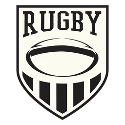 CrackStreams Rugby live stream international tournament fixtures