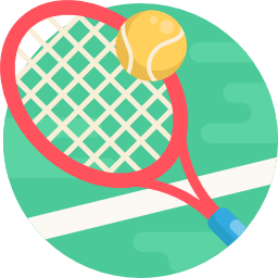 CrackStreams Tennis live stream grand slam tournament brackets