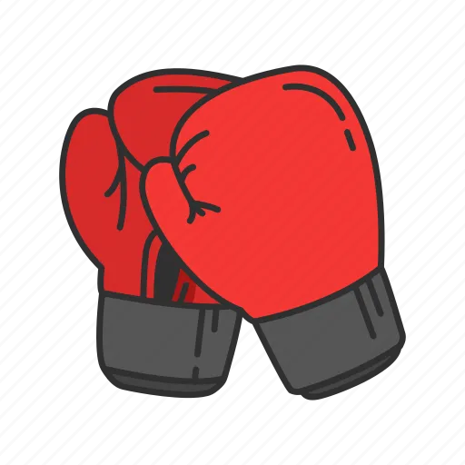 CrackStreams live boxing stream fight ppv links