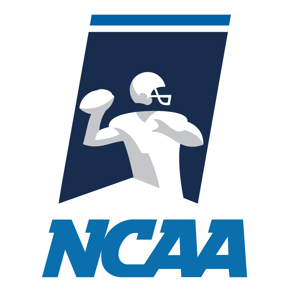 CrackStreams College football live stream free CFB rankings