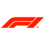 CrackStreams Formula 1 live stream HD grand prix