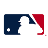 CrackStreams MLB live stream baseball games