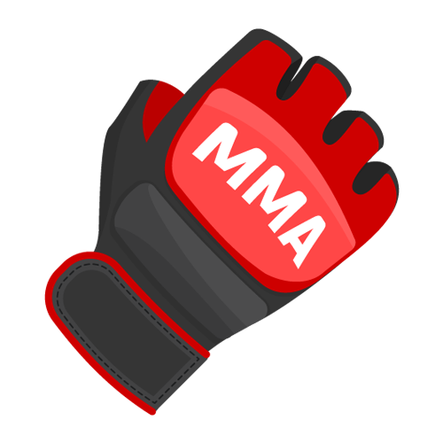CrackStreams UFC live stream MMA fight cards tonight