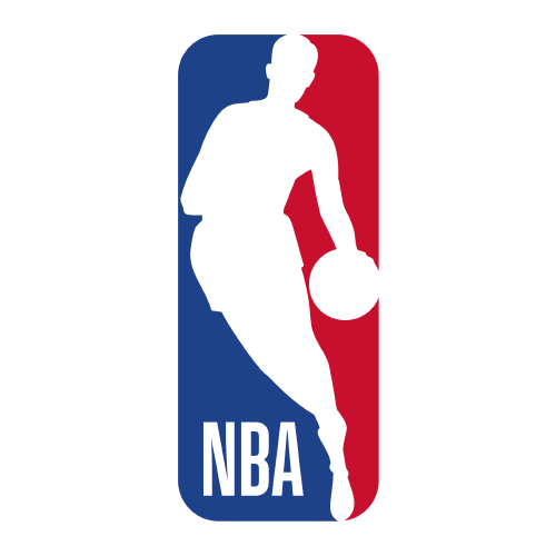 CrackStreams NBA live stream high quality basketball