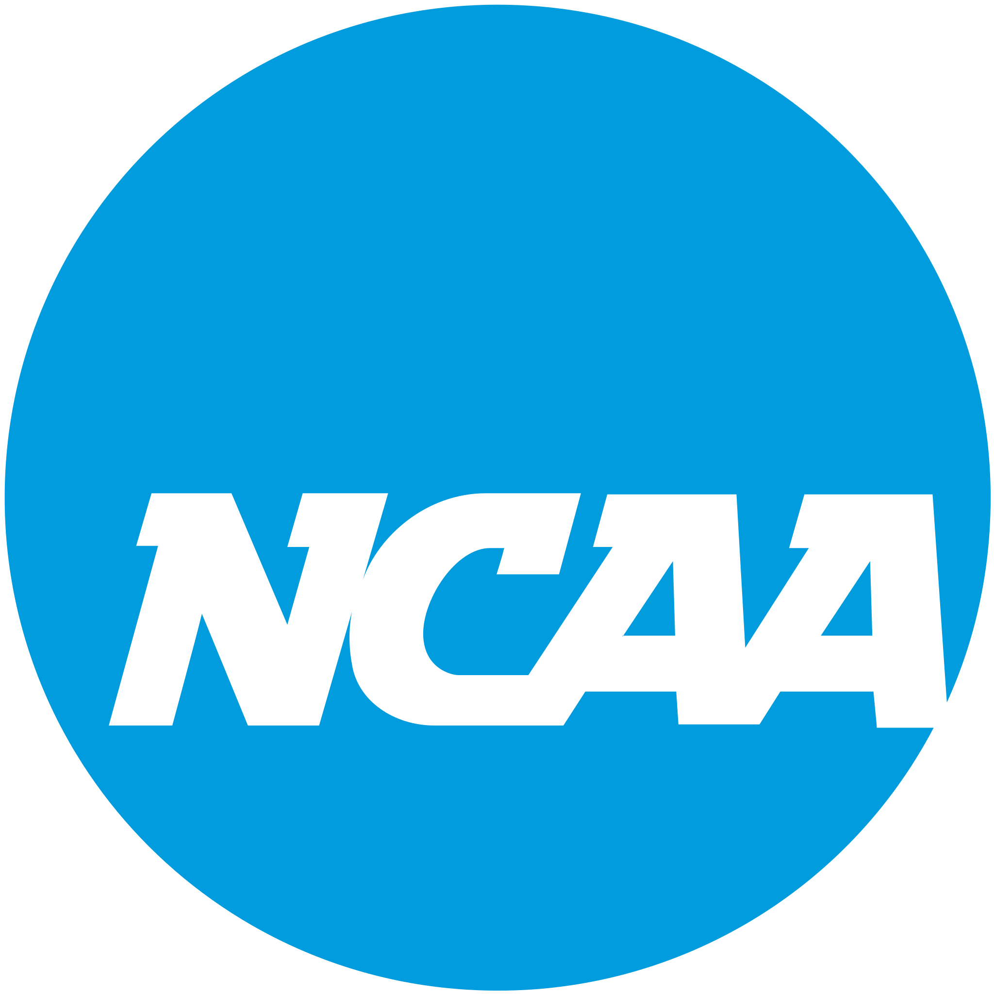CrackStreams NCAAB college basketball live stream march madness