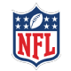 CrackStreams NFL live streams free football kickoff