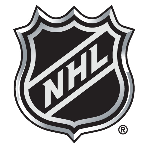 CrackStreams NHL live stream ice hockey games