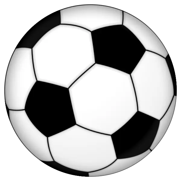 CrackStreams live soccer stream football match links