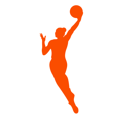 CrackStreams WNBA live stream women basketball free links