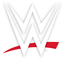 CrackStreams WWE live stream wrestling premium live events